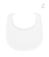 Stokke® Tray for the Nomi® Chair - Mari Kali Stores Cyprus